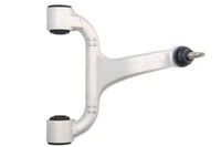 Querlenker Vorne Rechts FüR Mercedes M W163 2.3-5.4 02.98-06.05