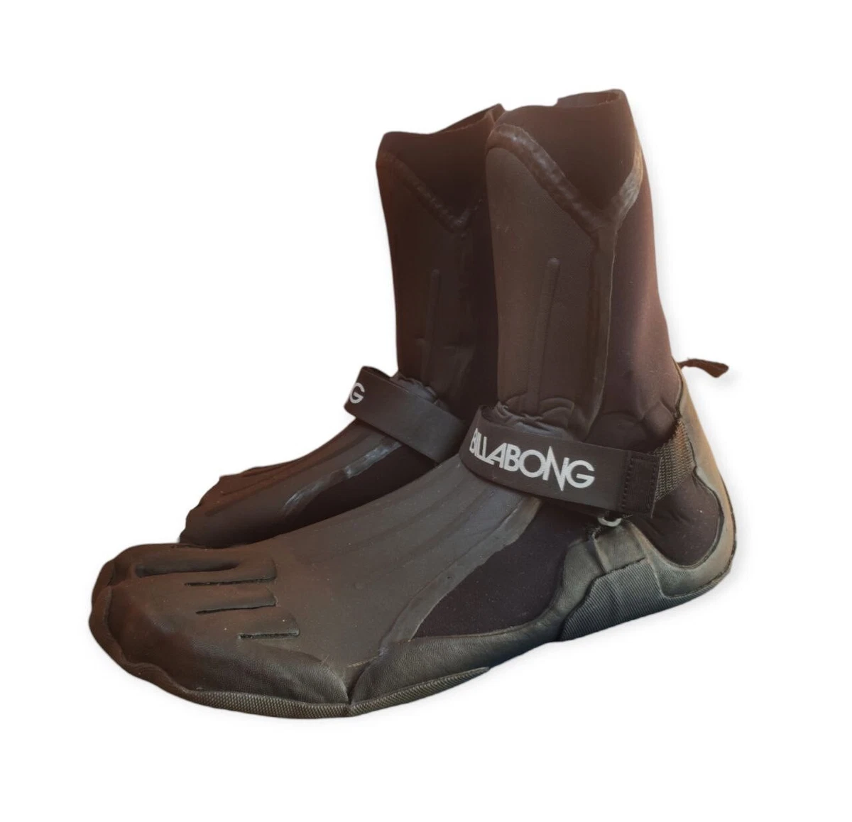 Billabong Hydro Shoes Size 47 31 cm US 13 Mens Aquashoes Afrika
