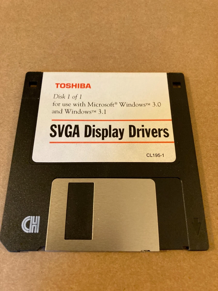 Toshiba 其他老式电脑、零件和配件| eBay