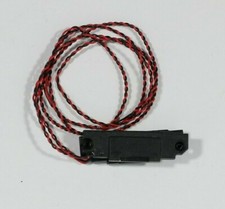 Archos AC101CPL Loudspeaker Audio Speaker Replacement Part