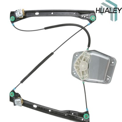 Front Left Window Regulator für VW Golf V 11/03-08 Rabbit 03-09 1K3837461 2-Door