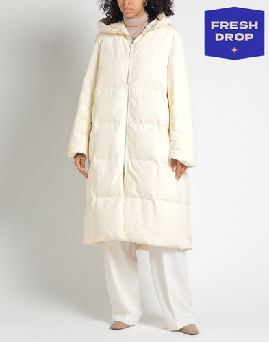 Débardeur pur coton organique WILL III - Ritchie Jeans