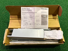 ASSA ABLOY Rockwood 2942 Automatic Flush Bolt 