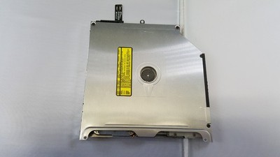 Macbook Pro SUPER 898A / UJ898 DVD-CD ROM Drive