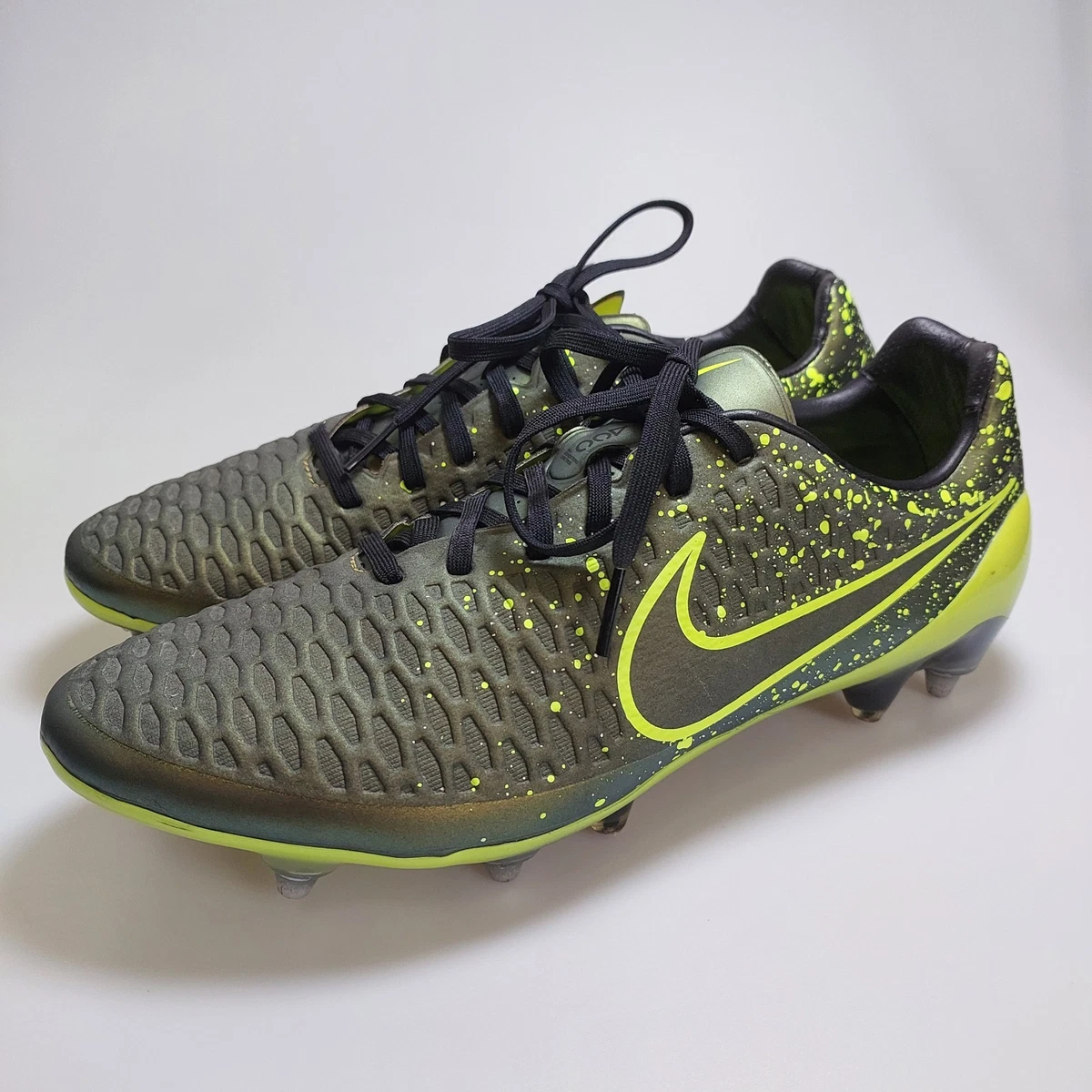 Nike Magista Opus | Acquisti Online su eBay