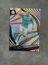 2022-23 Panini revolution soccer-Erling Haaland
