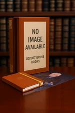 Or Else, Poems 1968-1974