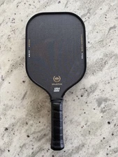 Spartus Orion 16mm Pickleball Paddle Brand New