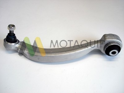Querlenker Dreieckslenker MOTAQUIP LVSA1402 Aluminium für MERCEDES KLASSE W204