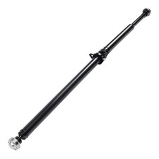 Rear Cv Drive Shaft Fits 2013-2018 Ford Escape With 2t 1.5t 1.6t Engines 946175