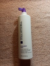 Paul Mitchell Extra-Body Boost 16.9 oz Root Lifter Volume Spray Fine Hair N21 