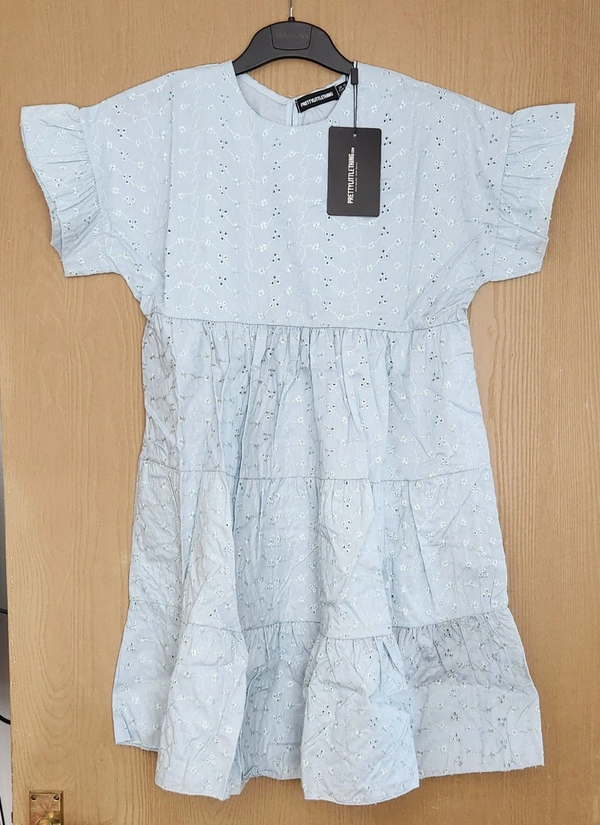 PRETTYLITTLETHING Casual Dresses for Women for sale | eBay UK