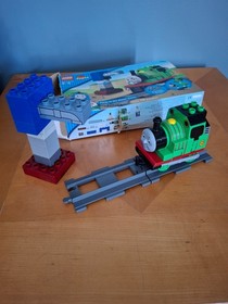 Lego DUPLO Complete Thomas Collection K3354-1 Thomas and Friends