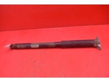 FORD FOCUS IV Turnier HP Stoßdämpfer hinten links BV61-18080-NAM 2017 27690968