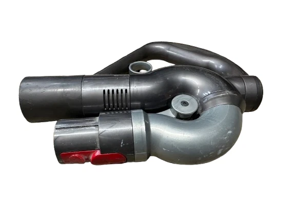 Big Ball Handle Genuine Dyson Part Attachment CY22 CY23 CY26 CY28
Opens in a new window or tab