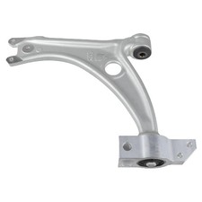Querlenker vorne für Seat Alhambra 710 711 | 24517201