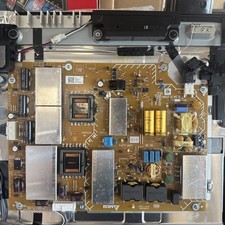 Sony XBR-55X900C 1-474-614-11 APDP-330A1 G1D Power Supply Board