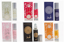 Beliebtes Umweltfreundliches Mini Roll-On Par...