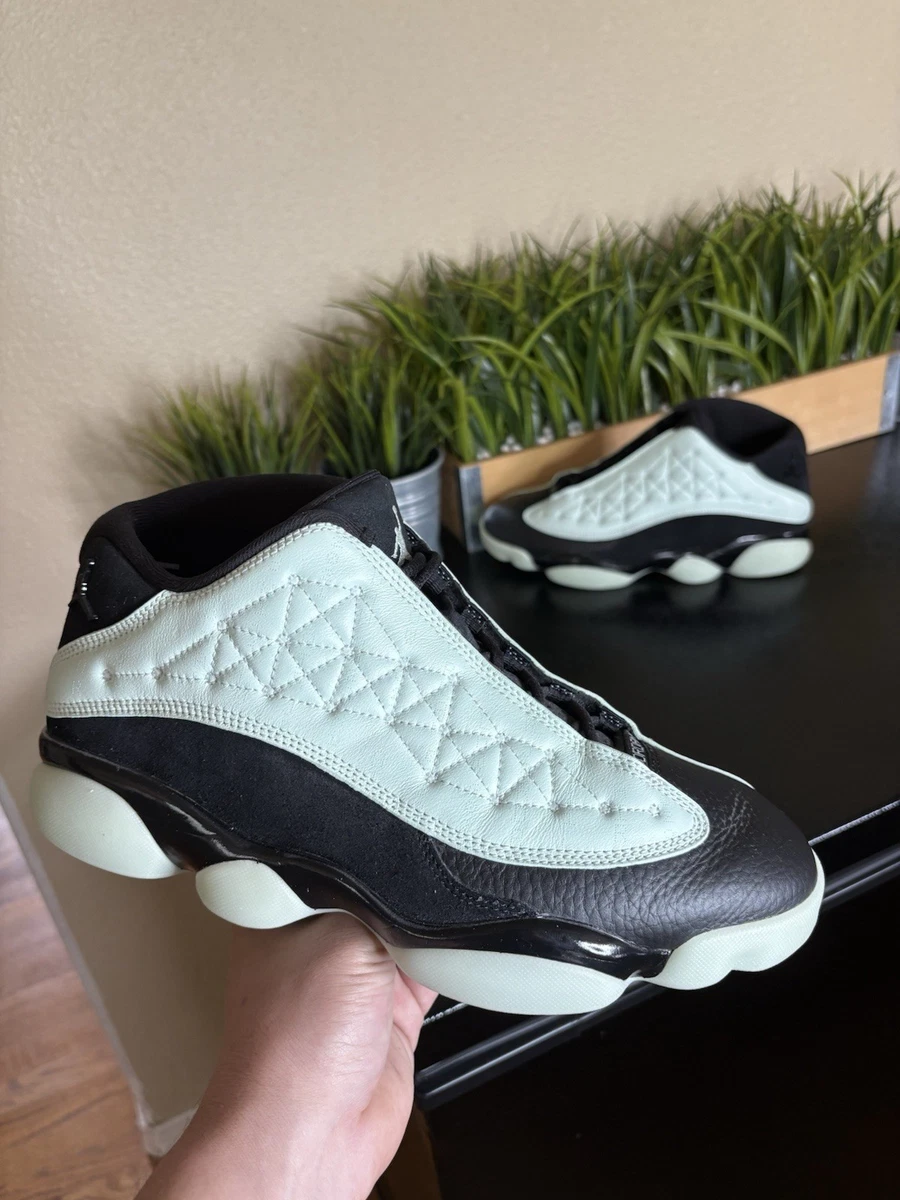 Jordan 9 Retro Classic Sample for Sale | Authenticity Guaranteed