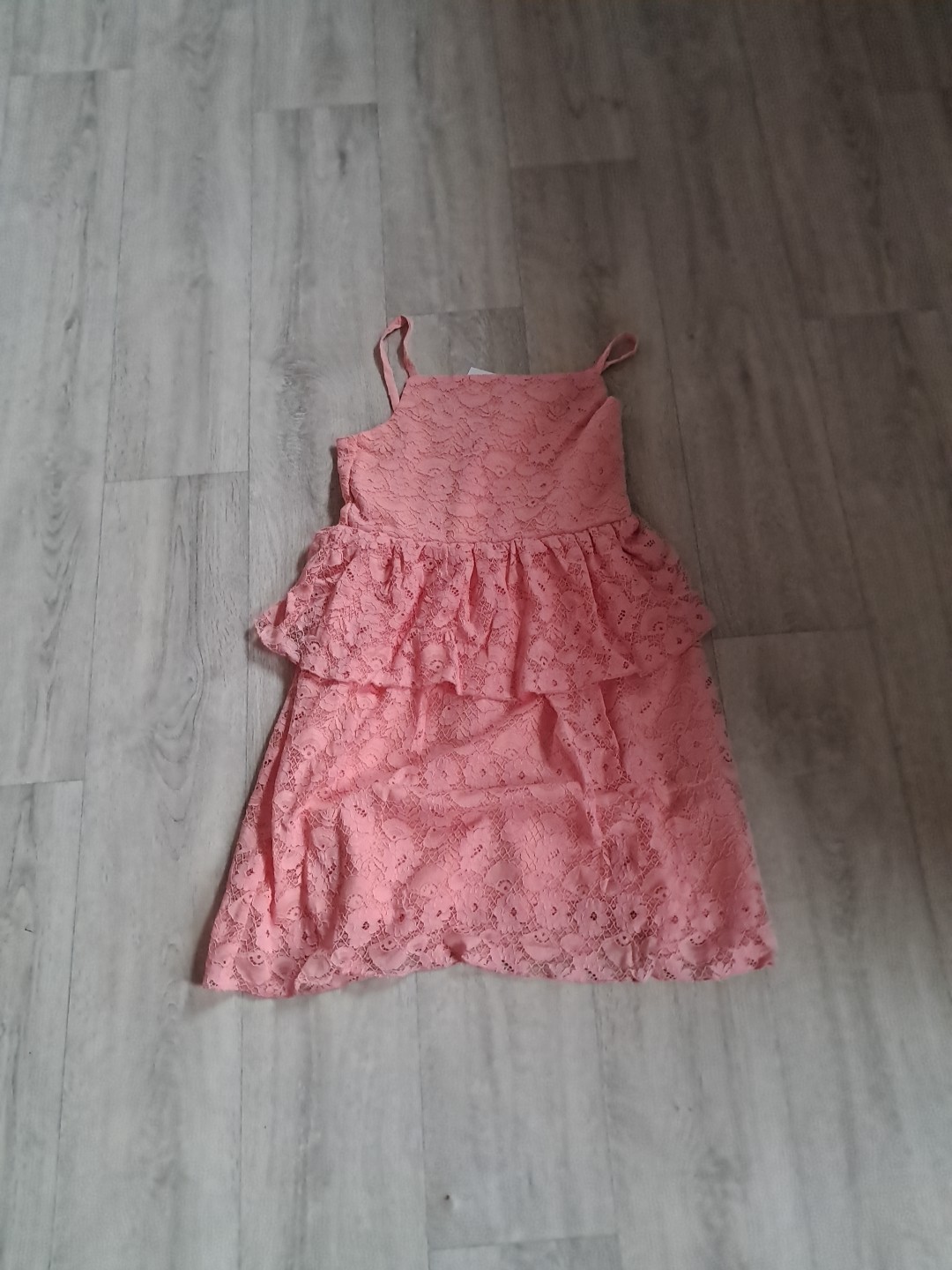 Picture 4 of 5
