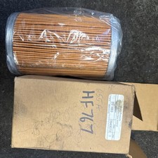 Marvel Engineering 576366-7110 hydraulic filter element