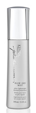 Kenra Platinum Blow-Dry Mist  Ultra-Lightweight Thermal Protectant  Detangles,