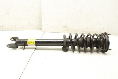 2013 Tesla Model S Front Strut Spring Assembly Factory OEM 12-15 