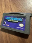 Metroid: Zero Mission (Nintendo Game Boy Advance, 2004) Cartridge Only