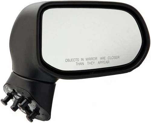 Dorman, Side View Mirror - Right Side , PN# 955-1049