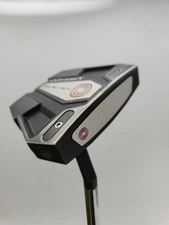 2022 ODYSSEY ELEVEN S PUTTER STROKE LAB 35" GOOD