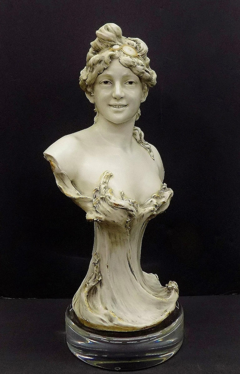 royal dux figurine products for sale | eBay