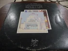 LED ZEPPELIN - The Song Remains The Same - Vinyl 2xLP Swan Song SS 2-201 Booklet