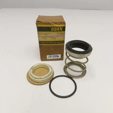 John Crane 2663044 1-3/4" Mechanical Pump Seal