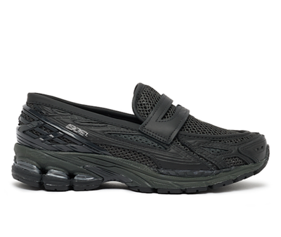 New Balance 1906L Blacktop Phantom U1906LAI Men's Size New | eBay