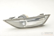 FORD MONDEO IV MK4 2.0 TDCi 163PS Nebelscheinwerfer Halogen links BS7115K202AB