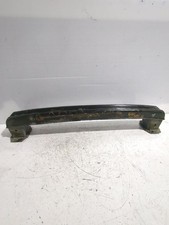 Pare-choc arrière Seat AROSA