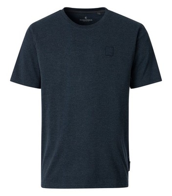 CASAMODA T-Shirt uni