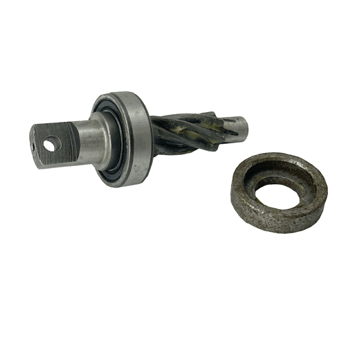 Steering Pinion Gear for E-Z-GO TXT / Medalist | 1994.5 - 2000 - Picture 2 of 2