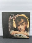 DAVID BOWIE  YOUNG AMERICANS VTG. 1975 RCA VICTOR LP APL1-0998 VINYL VG+