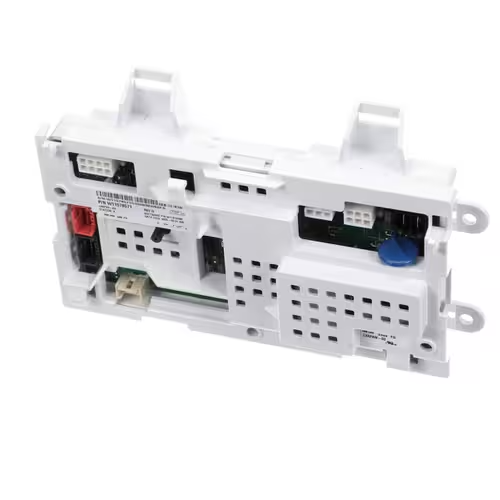Amana Crosley W11603811 W11578571 Washer Control Board NTW4516FW4 