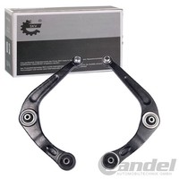 Esen SKV Querlenker Reparatursatz Vorderachse Passend FüR Peugeot 206 206+