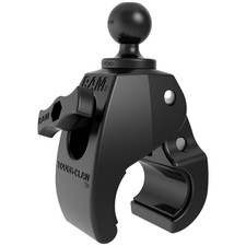 RAP-B-404U RAM Tough-Claw Medium Clamp Base with Ball...