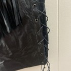 Foto 16 di 22