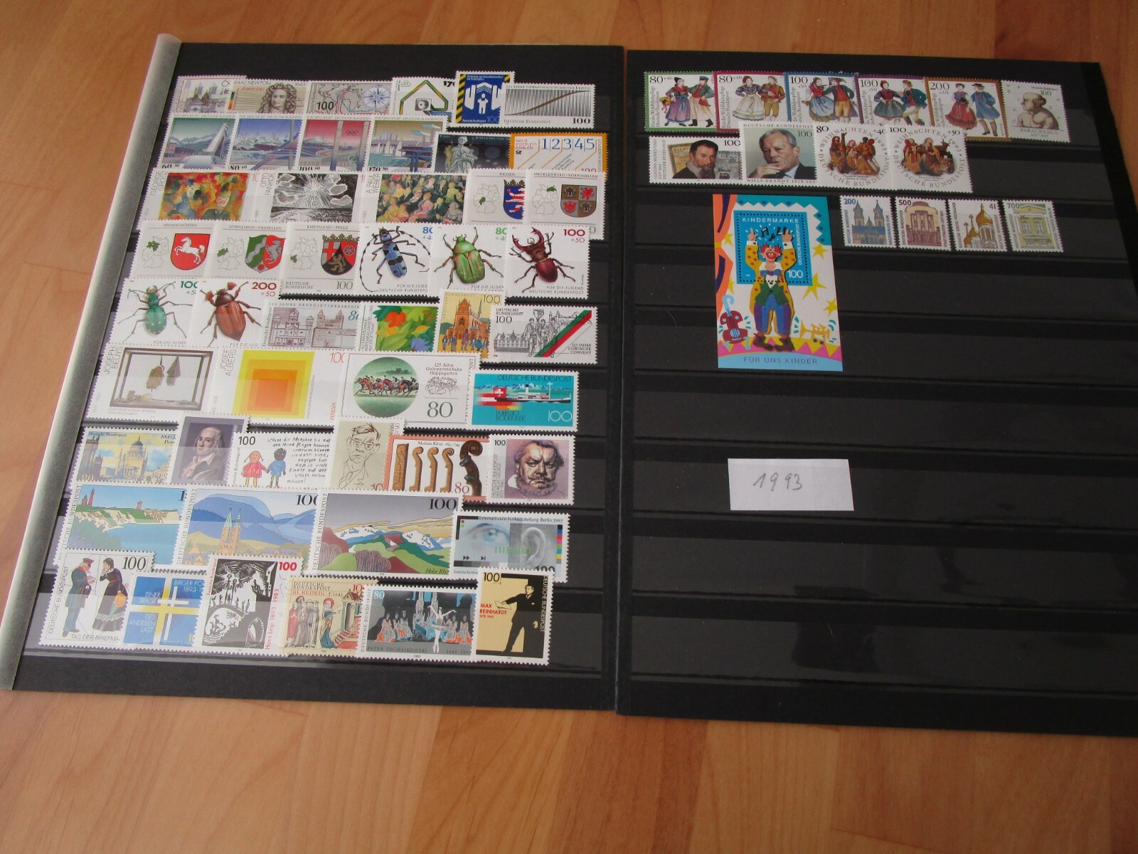 Bild 1 von 3