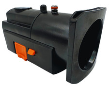 Brew Unit for Stollar/Sage | 690074754 Duty F...