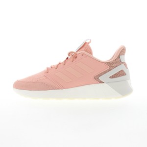 سوبر ماركت مرحبا Détails : Adidas Chaussures Femme Taille 40 2/3 Rose Chaussures de Course G26342 سوبر ماركت مرحبا سوبر ماركت مرحبا Détails : Adidas Chaussures Femme Taille 40 2/3 Rose Chaussures de Course G26342 سوبر ماركت مرحبا