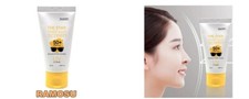  RAMOSU  The Star Mild Sunscreen  Spf 50 Pa   50ml in KOREA Good quality