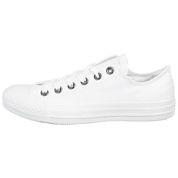 Ceu* Converse Chuck 70 Ox Low Top Ozone Blue/Egret-Black Mens