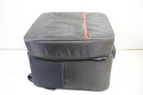 Parrot Bebop 1st gen drone Working Needs Repair W/Accessories 