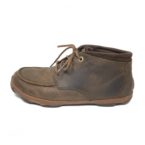 olukai hamakua chukka boots